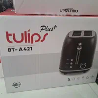 تستر|اجاق گاز و لوازم برقی پخت‌وپز|تهران, نارمک|دیوار