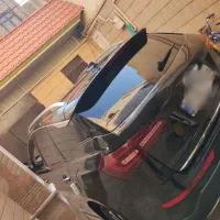 کوپا رویال مدل ۹۷