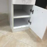 فروش لوازم ارایشگاه|آرایشگاه و سالنهای زیبایی|آستانه اشرفیه, |دیوار