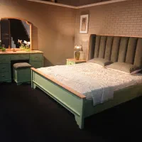 فروش نمایندگی سرویس خواب اپادانا ومبلمان لاریندار