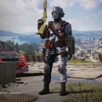 اکانت کالاف|کنسول، بازی ویدئویی و آنلاین|سنندج, |دیوار