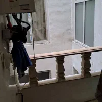 فروش آپارتمان ۱۰۵ متری مرتضی گرد|فروش آپارتمان|تهران, شکوفه (عبدل آباد)|دیوار
