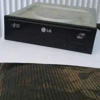 دیویدی کامپیوتر