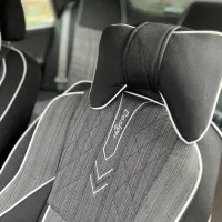 ۱۳۲ مدل۹۸ بدون‌یک‌ریال خرج|خودرو سواری و وانت|کیاشهر, |دیوار