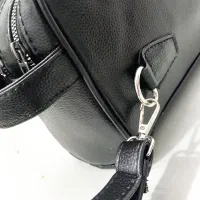 بگ واش مردانه