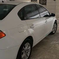 برلیانسh330مدل96اتومات