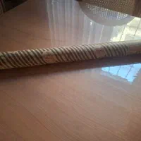 کاغذ کالک مهندسی طراحی