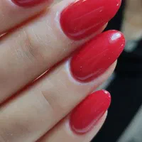 ناخن|خدمات آرایشگری و زیبایی|شیراز, فرهنگ شهر|دیوار