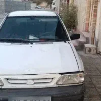 پراید مدل 75|خودرو سواری و وانت|بندرعباس, |دیوار