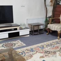 مبلمان|مبلمان خانگی و میز عسلی|شیراز, ترمینال باربری|دیوار