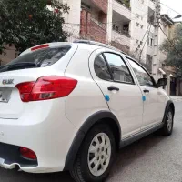 کوییک 99 خشک|خودرو سواری و وانت|گرگان, |دیوار