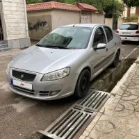 رانا مدل ۱۳۹۲ بیرنگ درجه یک