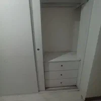 اجاره رهن واحد۸۶متری دو خواب ( پروژه آریا پی برج )|اجارهٔ آپارتمان|پاکدشت, شهرک امام رضا|دیوار