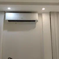 یخچال سازی نیازی|خدمات پیشه و مهارت|شیروان (خراسان), |دیوار