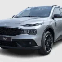 خِدِمّات حِوالِهً ماشین