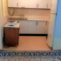 اجاره سوییت ماشین رو|اجارهٔ کوتاه‌مدت آپارتمان و سوئیت|اهواز, کمپلو جنوبی|دیوار