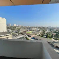 اپارتمان 100 متری با ویو رودخانه در شریعتی|فروش آپارتمان|بابلسر, |دیوار