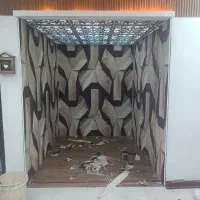 نصاب کاغذ دیواری|خدمات پیشه و مهارت|آبادان, |دیوار