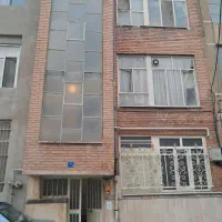 ۱۱۶ متر کلنگی بهنود جنوبی بر ۶ بدون اصلاحی