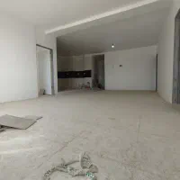 فروش واحد سه خوابه با پارکینگ و آسانسور بنی هاشمی|فروش آپارتمان|شیراز, کوشک میدان|دیوار