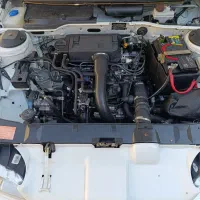 پارس۹۸|خودرو سواری و وانت|لامرد, |دیوار