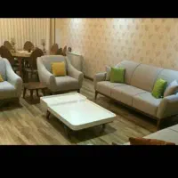 مدل اطلس کمجا|مبلمان خانگی و میز عسلی|تهران, شهرک ولیعصر جنوبی|دیوار