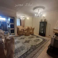 ۱۱۰ متر / مینودر / لوازم خانگی / تخلیه به روز