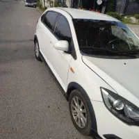 Mvm 315هاچبک مدل 91(اقساطی )|خودرو سواری و وانت|تهران, باغ فیض|دیوار