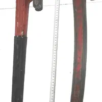 ابزار آلات و آچارهای خارجی