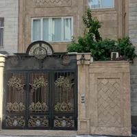واحد روی همکف