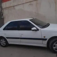 پژوپارس94تمیز
