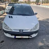 ماشین فوق تمیز
