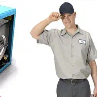 نصب و سرویس کولر در اسرع وقت