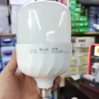لامپ ۵۰ وات بلوکس قیمت تکی ۲۰۰ عمده ۱۸۰