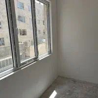 اجاره اپارتمان ۱۱۵ متری ۳ خواب شهرک شاهد|اجارهٔ آپارتمان|شهریار, شهرک شاهد|دیوار