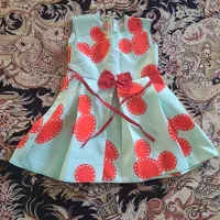 کاپشن|کفش و لباس بچه|شهرکرد, |دیوار