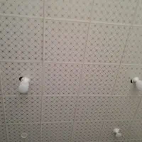 اجاره مغازه ۳۰ متری شهرک زاگرس