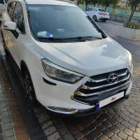 جک s3 مدل ۹۷ کم کار کارمندی