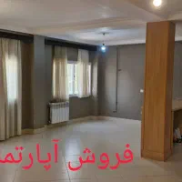 فروش آپارتمان 90 متری خیابان وحدت