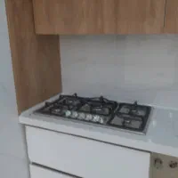 برقکاری و معماری تخریب تعمیرات از صفرتاصد|خدمات پیشه و مهارت|تهران, آبشار تهران (دریاچه)|دیوار