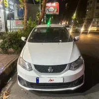 فروش ساینا sسال 1402