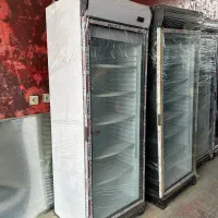 یخچال تکدرب کممصرف و پرقدرت/نو|فروشگاه و مغازه|تهران, والفجر|دیوار