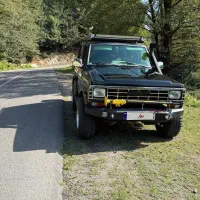 فول باز سازی شده اساسی|خودرو سواری و وانت|تبریز, |دیوار