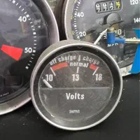 لوازم جگوار XJ|قطعات یدکی و لوازم جانبی|اصفهان, بهارستان|دیوار