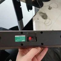 سینما خانواده|سیستم صوتی خانگی|قشم, |دیوار