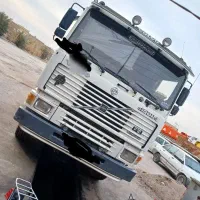 اف ۱۲ مدل ۷۶