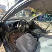 ماکسیما دنده ۸۲|خودرو سواری و وانت|بجنورد, |دیوار