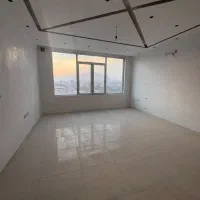 128متر-2خوابه-سالن-بزرگ-امیرکبیر