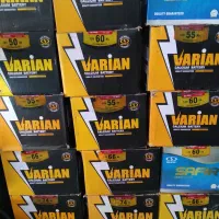 باطری سازی سیار و ثابت|خدمات موتور و ماشین|تهران, آهنگ|دیوار