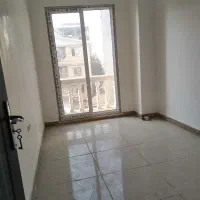 واحد آپارتمان نوساز در خیابان بسیج|فروش آپارتمان|رضوانشهر, |دیوار